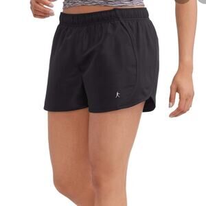Short De Cyclisme Danskin Femme Noir – Taille S, évacue L'humidité, Neuf Avec étiquettes